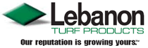 Lebanon Turf Products
